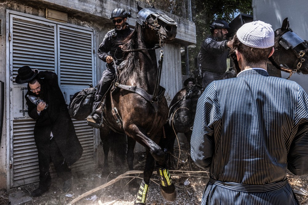 Pictures of the Year 2024, Part 161/240