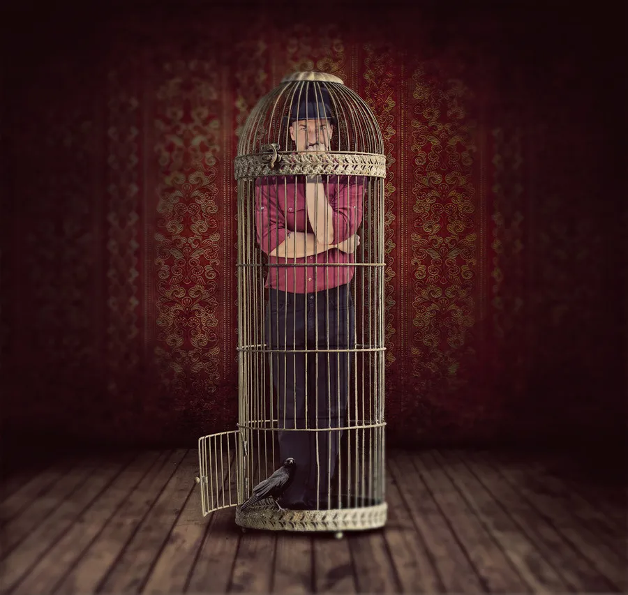 The Drawing Hope Project