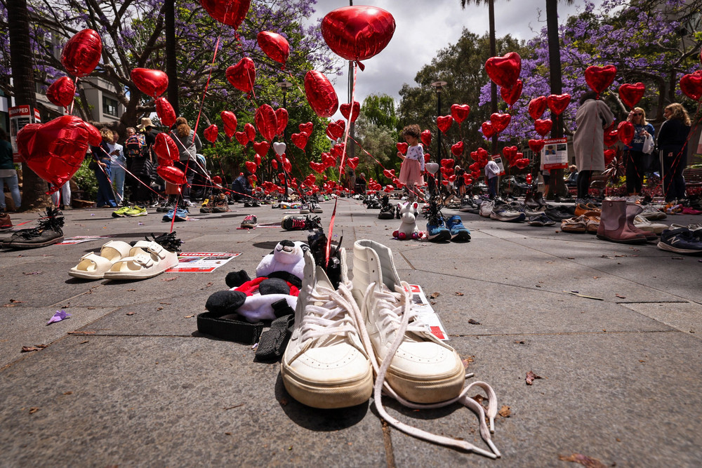 Pictures of the Year 2023, Part 185/224