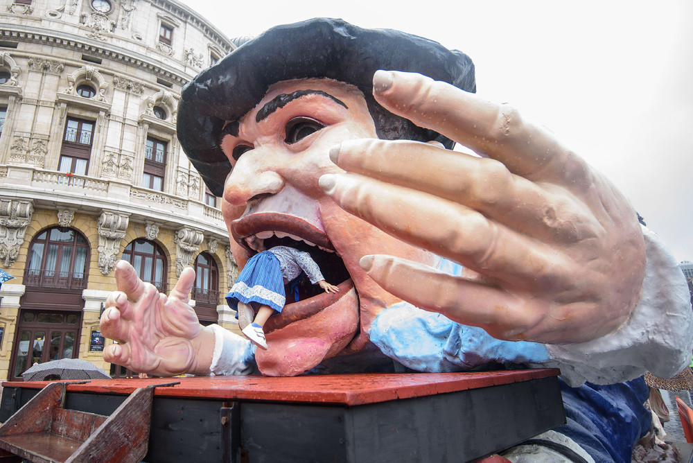 Pictures of the Year 2024, Part 155/240