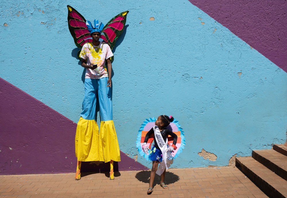 Pictures of the Year 2024, Part 223/2406