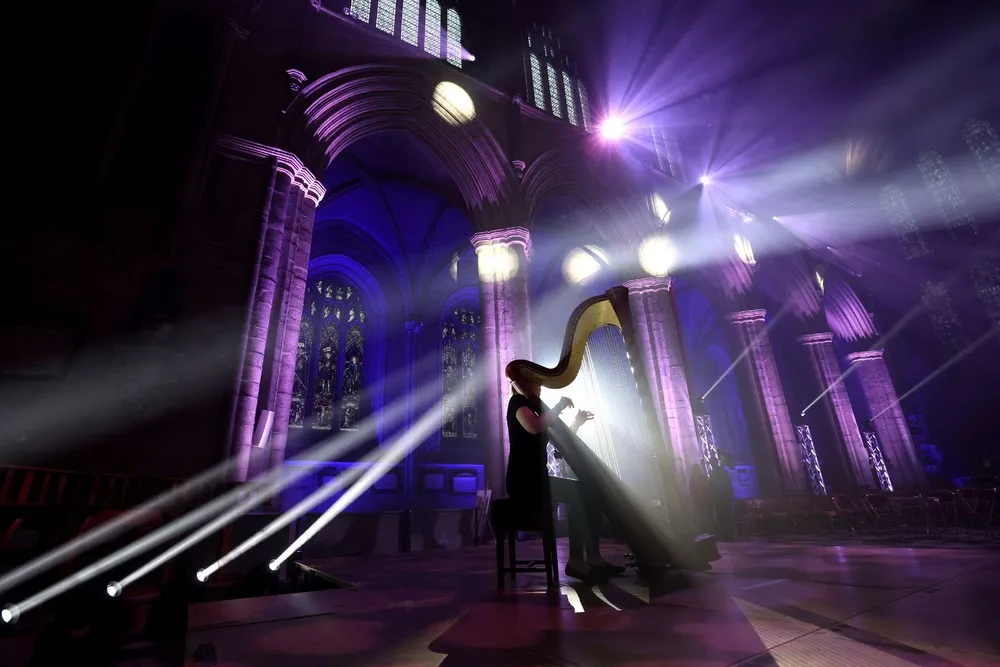 Pictures of the Year 2022, Part 041/163