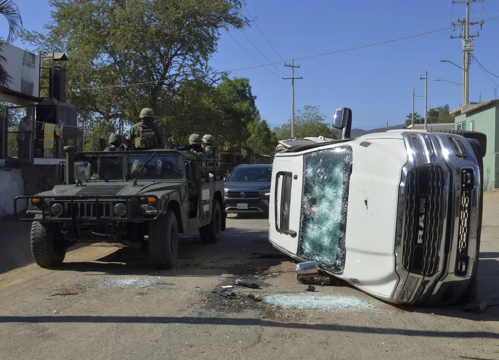 Pictures of the Year 2023, Part 007/224