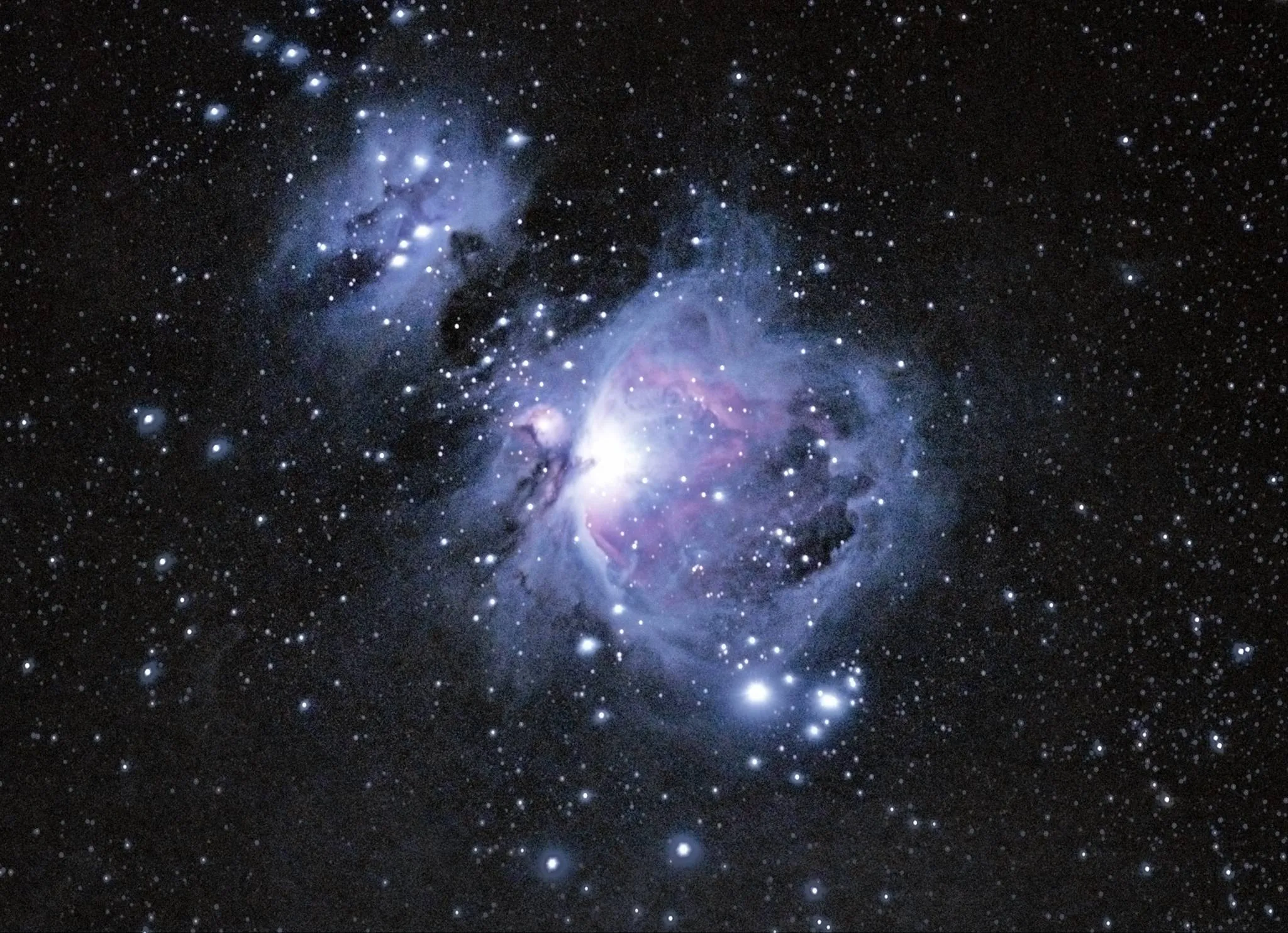 Nebula gray. Астрономия. Орион астрономия. Мас астрономия. Маленькие вселенные.