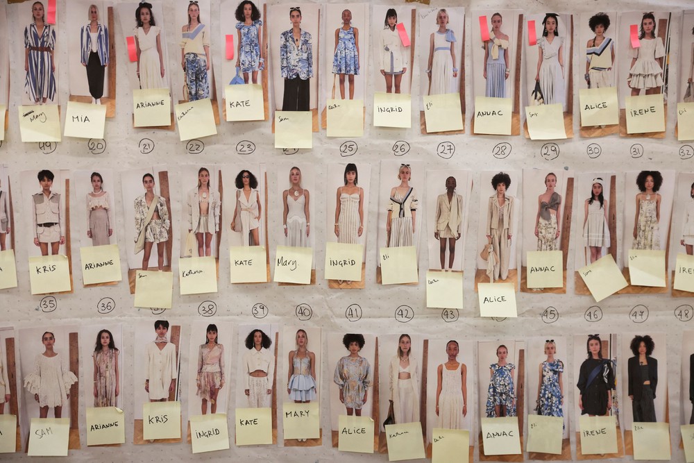 Pictures of the Year 2023, Part 167/224