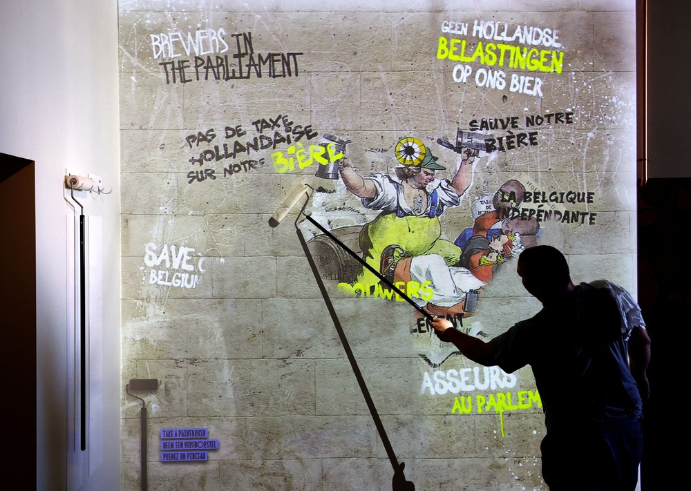 Pictures of the Year 2023, Part 174/224