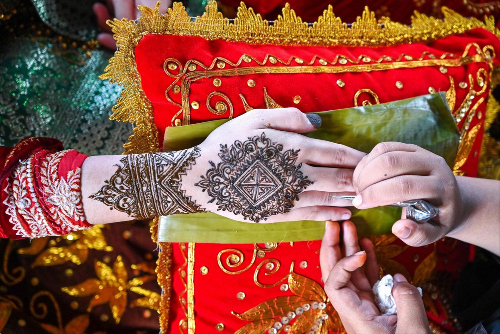 Pictures of the Year 2023, Part 208/224