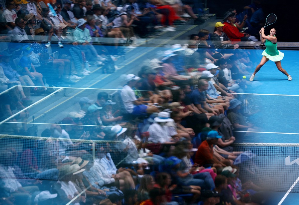 Pictures of the Year 2024, Part 004/240