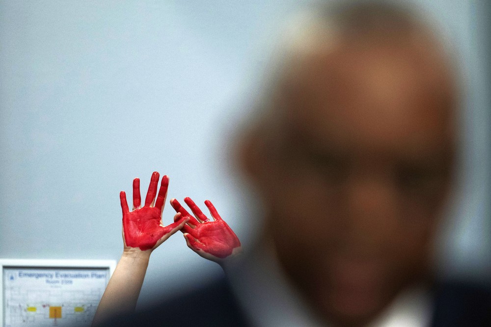 Pictures of the Year 2024, Part 071/240