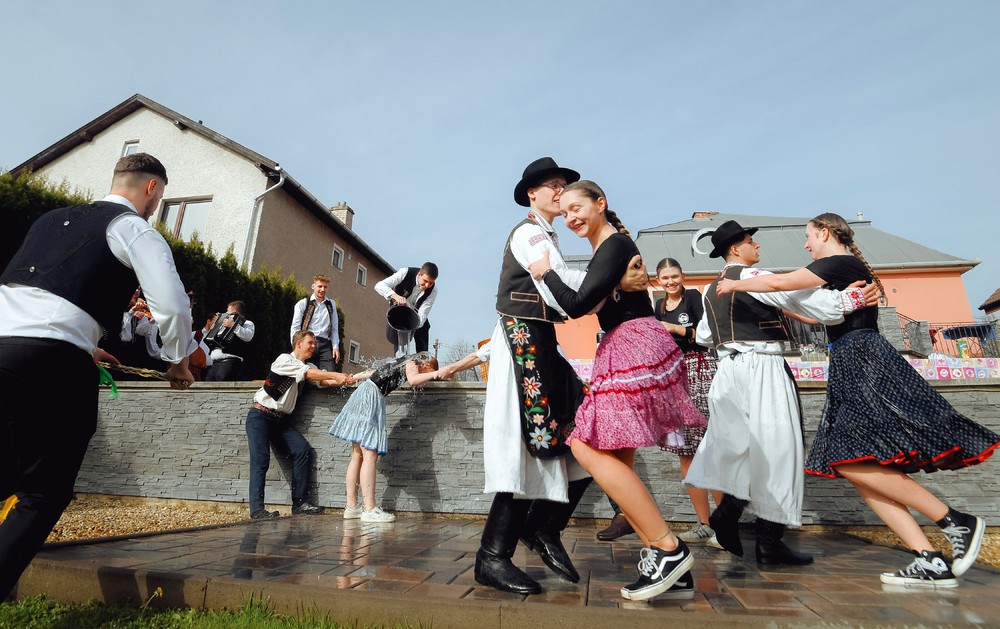 Pictures of the Year 2024, Part 079/240