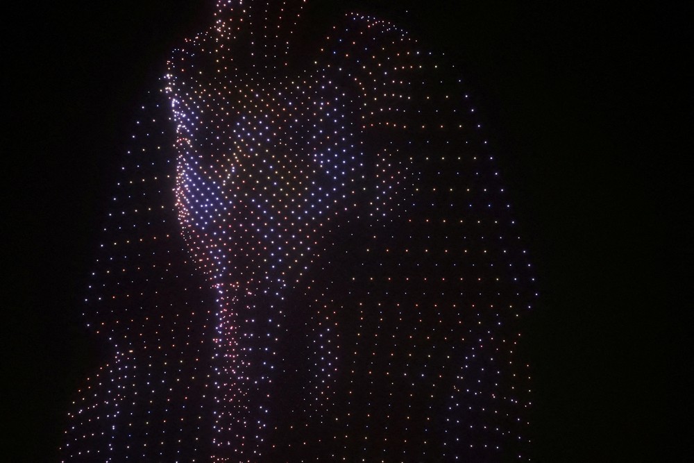 A Look at Life in Egypt