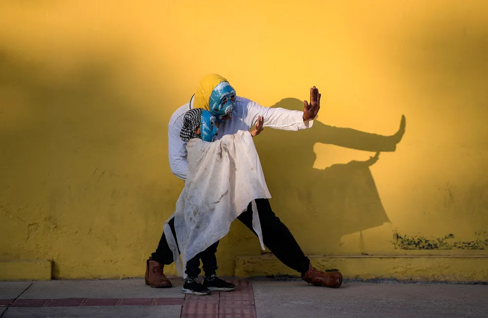 Pictures of the Year 2022, Part 041/163