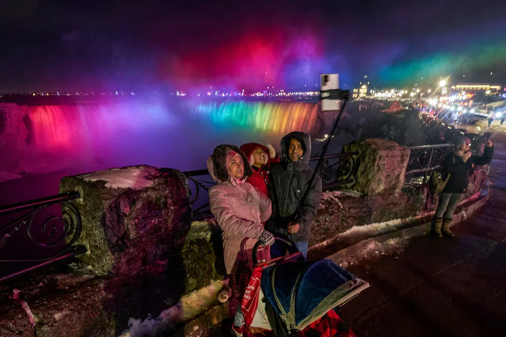 Pictures of the Year 2022, Part 161/163