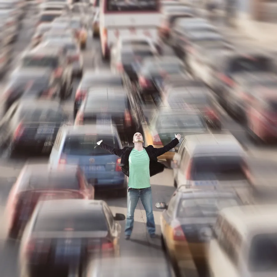 The Drawing Hope Project