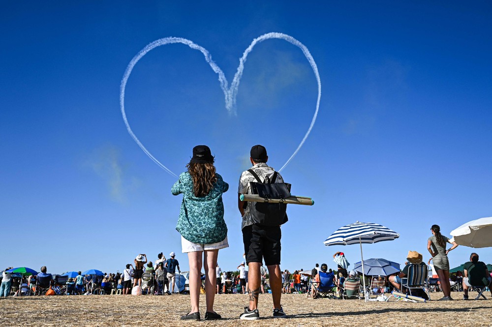 Pictures of the Year 2023, Part 165/224