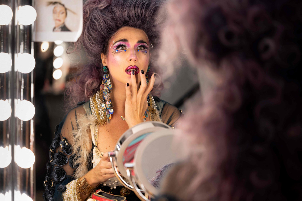 Pictures of the Year 2023, Part 167/224