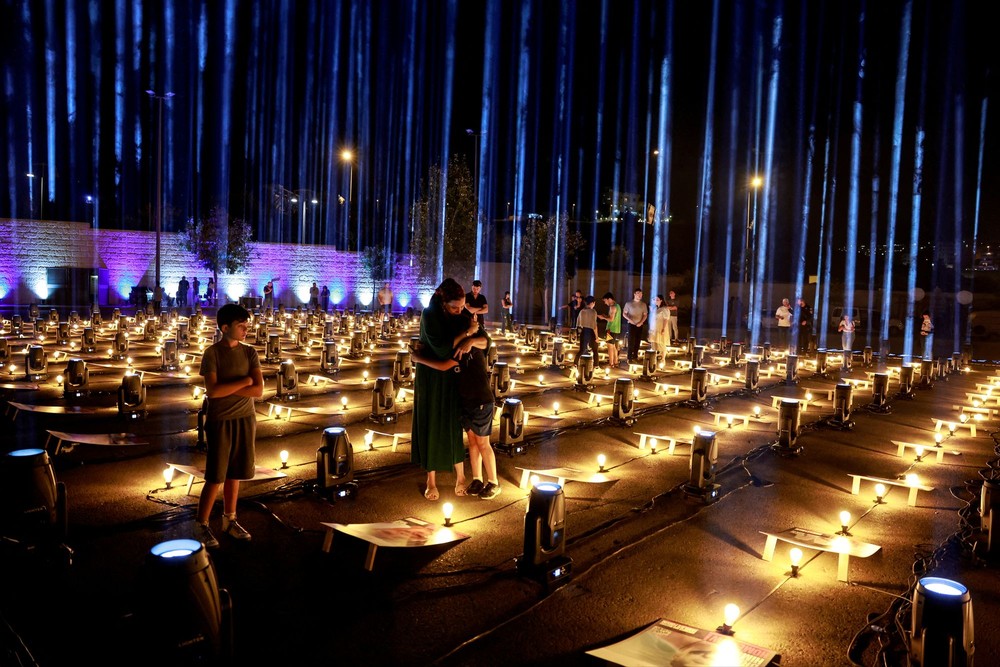 Pictures of the Year 2023, Part 185/224