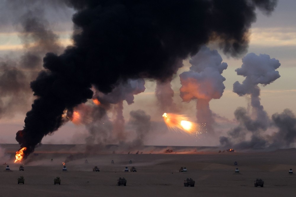 Pictures of the Year 2023, Part 223/224