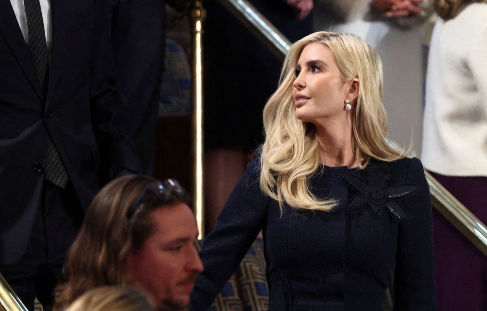 USA last Week, Part 2/4