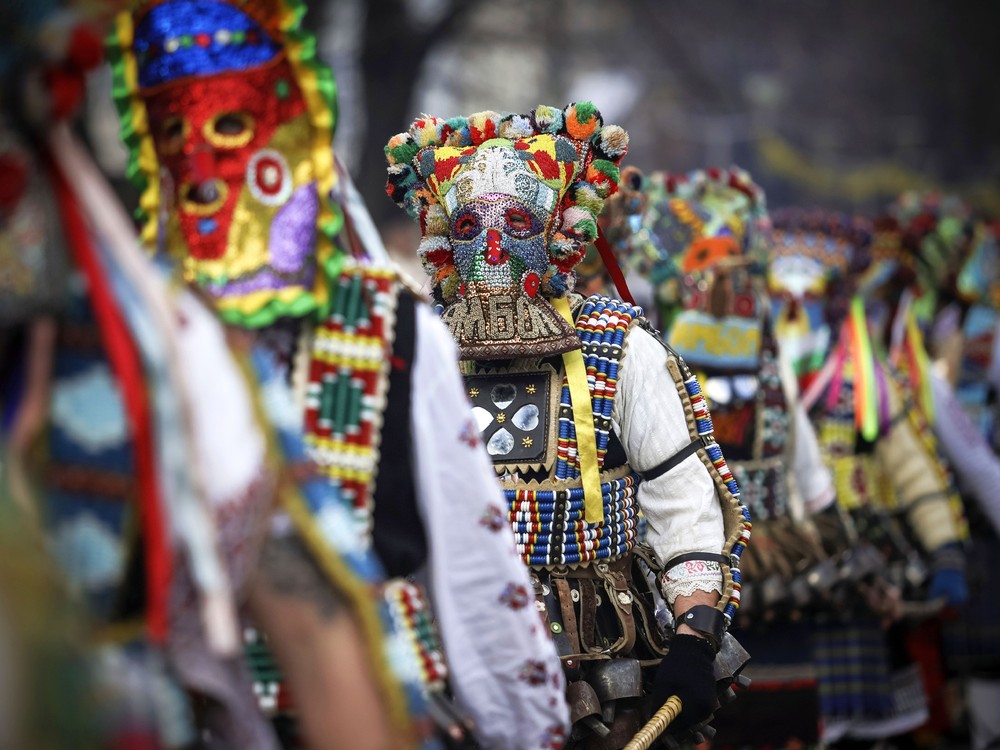 Pictures of the Year 2024, Part 023/240