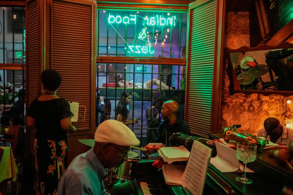 Pictures of the Year 2024, Part 061/240