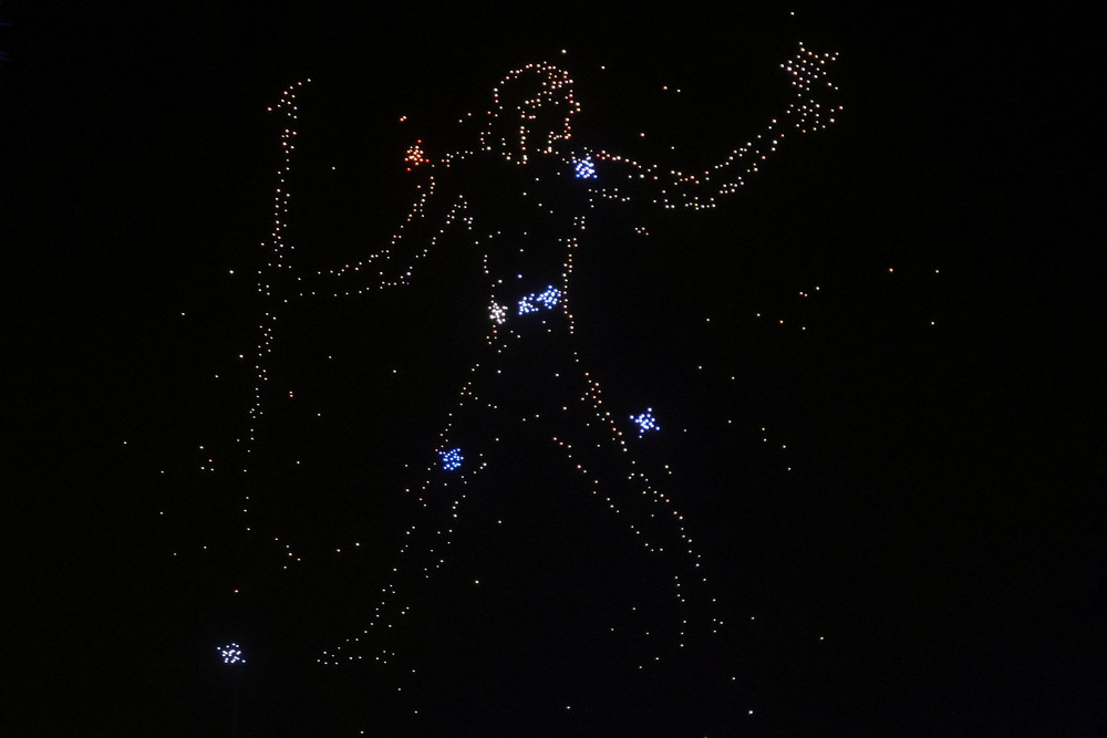 A Look at Life in Egypt