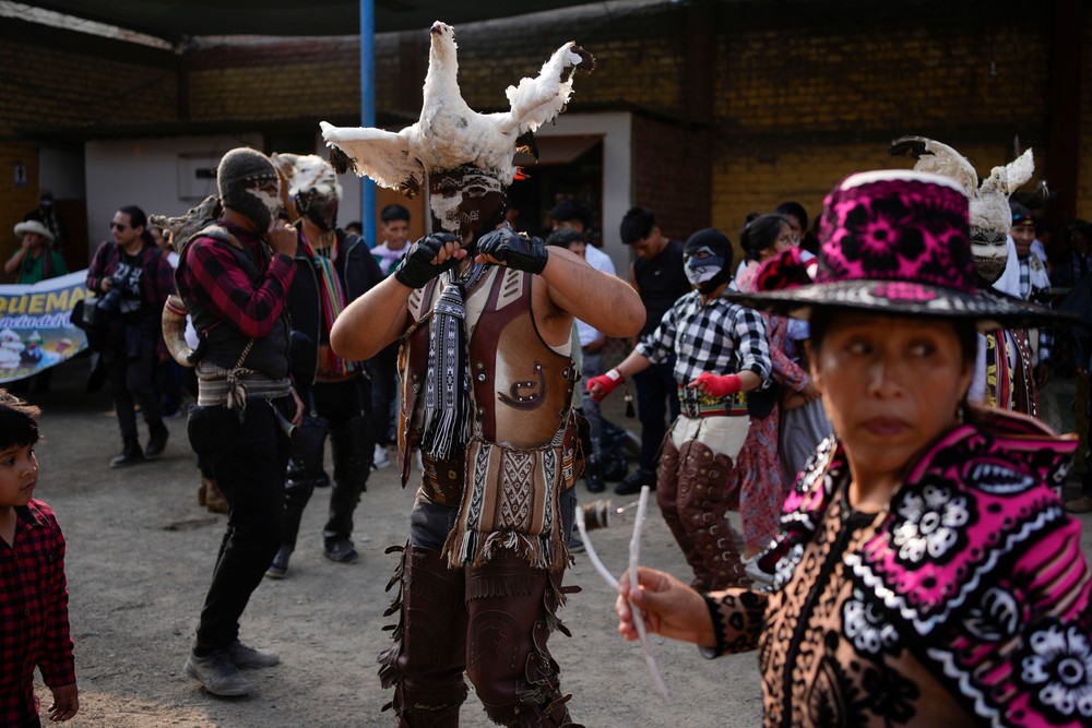 Pictures of the Year 2024, Part 236/2406