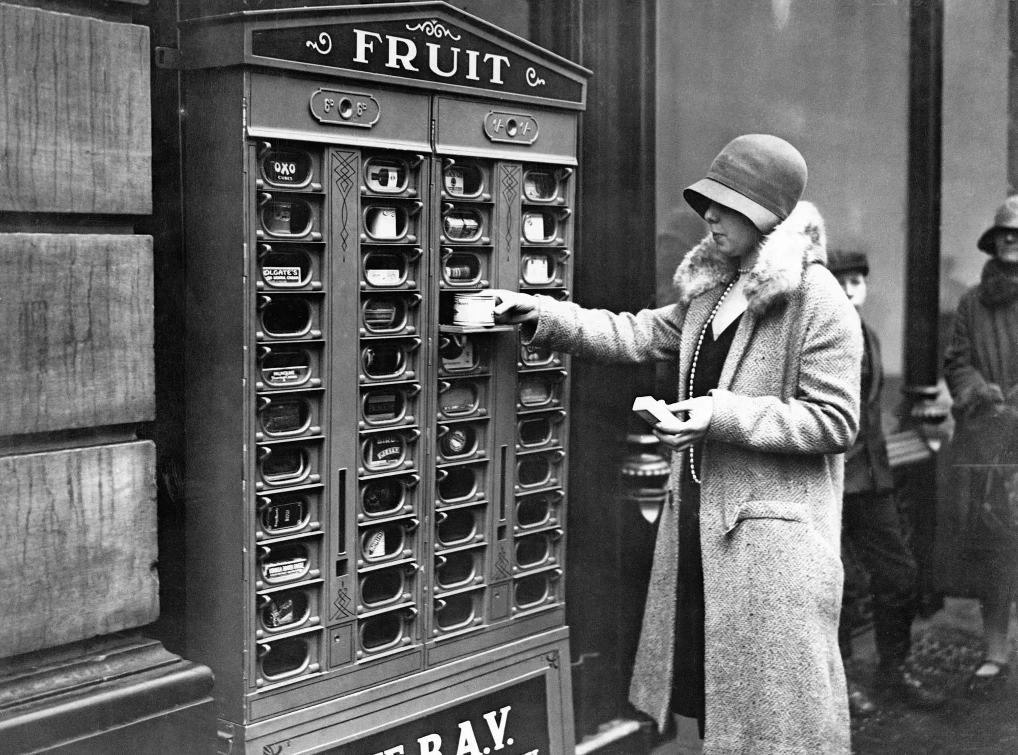 some-vintage-photos