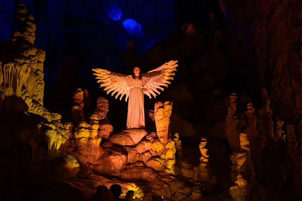 Pictures of the Year 2022, Part 161/163