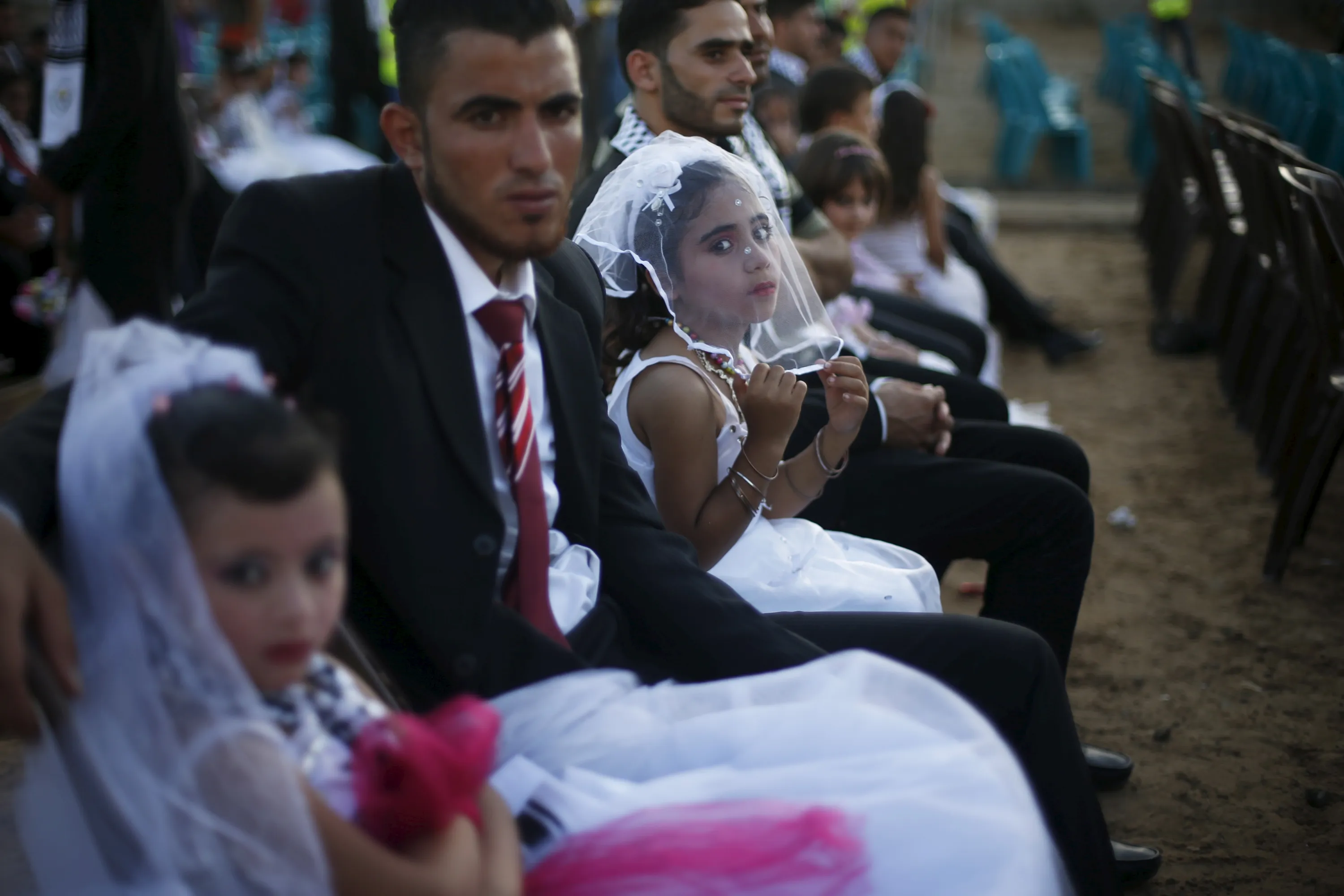 Вышла замуж в 15 колонии. Палестинская свадьба. Свадьба в Палестине. Свадьба в Йемене. Брак дети.