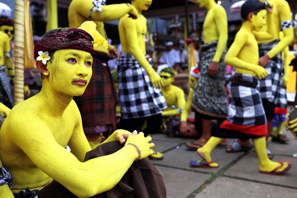 Pictures of the Year 2023, Part 165/224