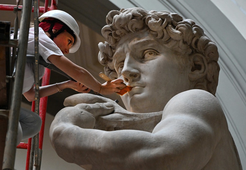 Pictures of the Year 2023, Part 167/224