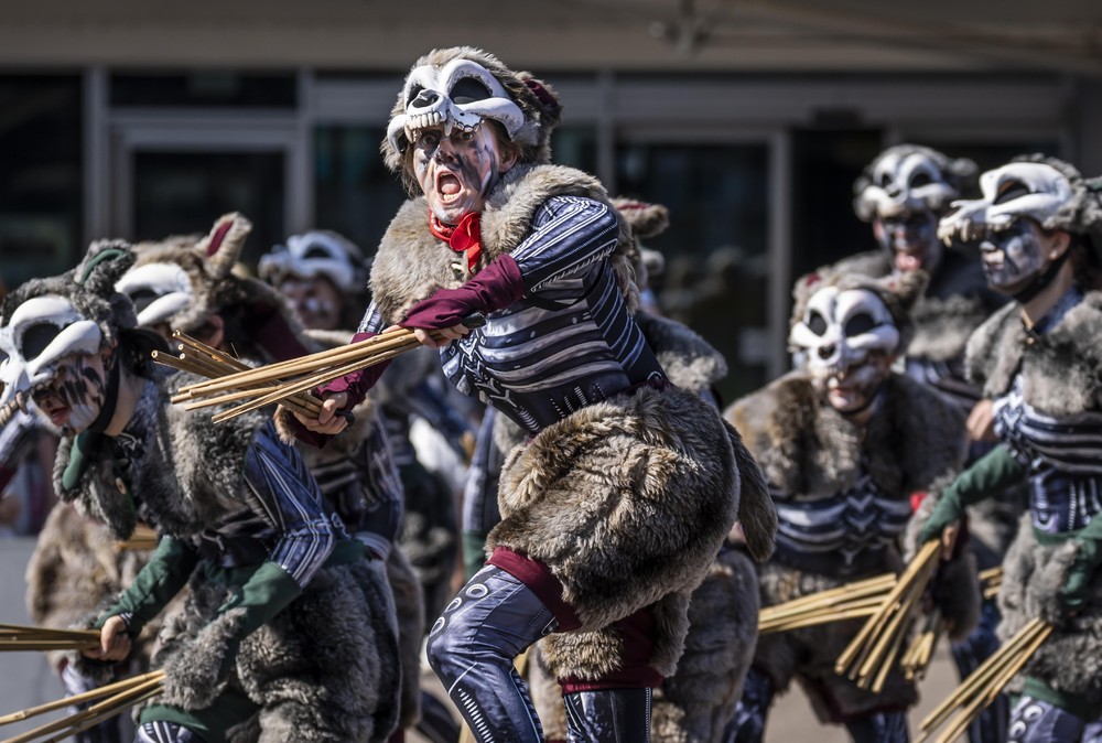 Pictures of the Year 2023, Part 171/224