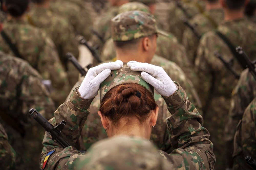 Pictures of the Year 2023, Part 185/224