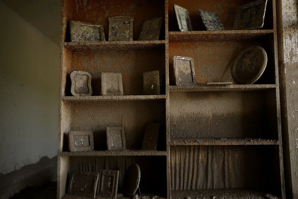 A Look at Life in Venezuela