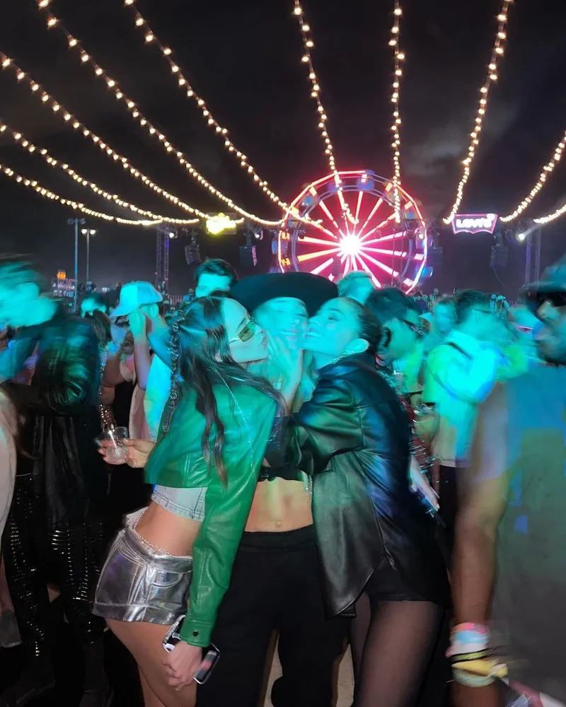 Dresses last Weeks, Part 5/5