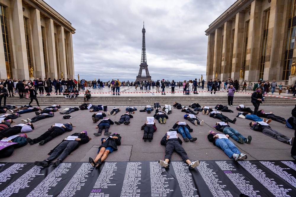 Pictures of the Year 2024, Part 199/240