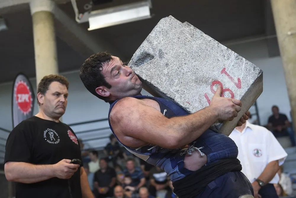 Pictures of the Year 2022, Part 052/163