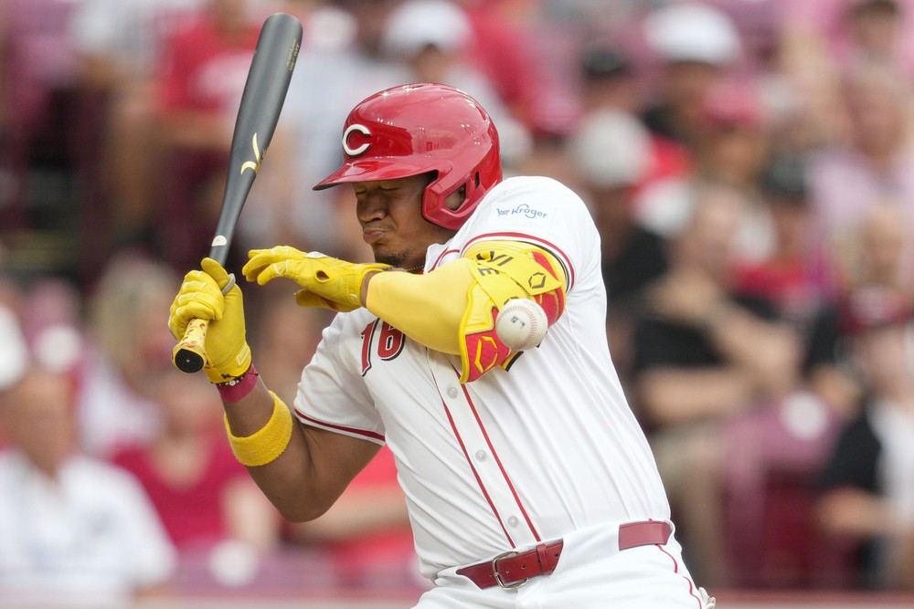 Sport last Week, Part 2/4