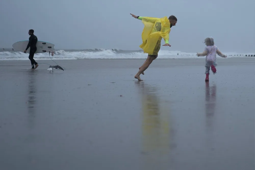 Pictures of the Year 2021, Part 59/102