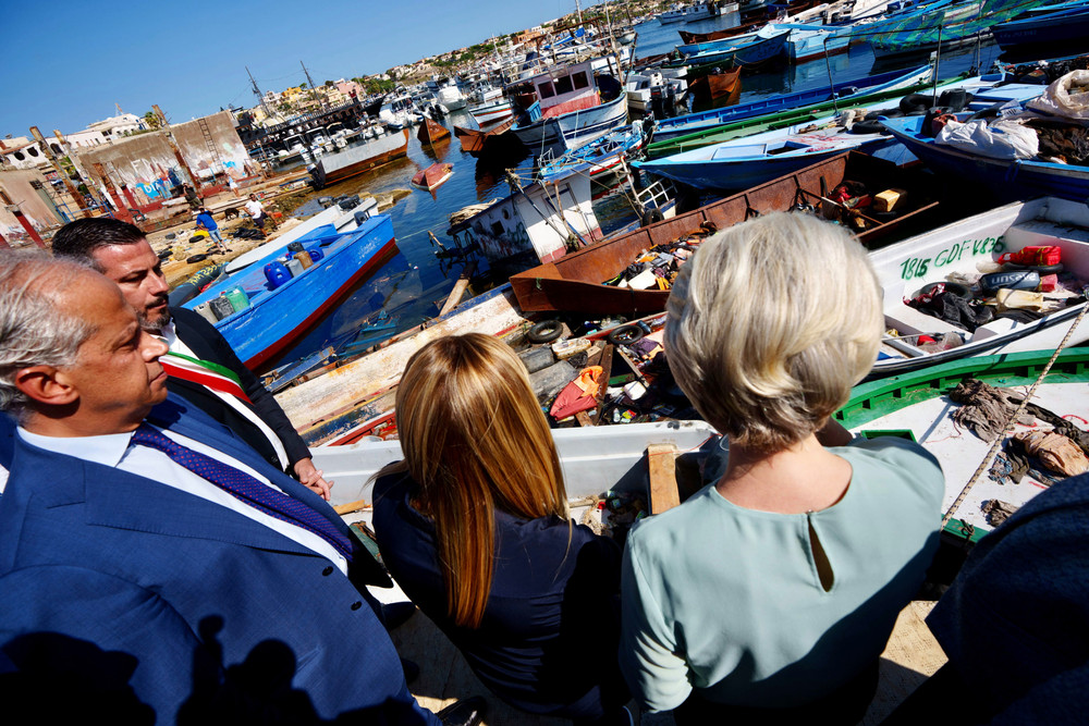 Pictures of the Year 2023, Part 167/224