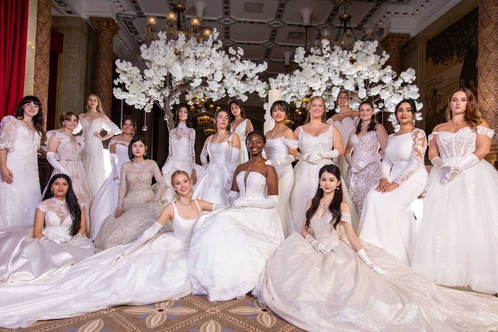 Pictures of the Year 2023, Part 171/224