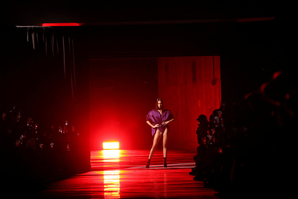 Pictures of the Year 2023, Part 174/224