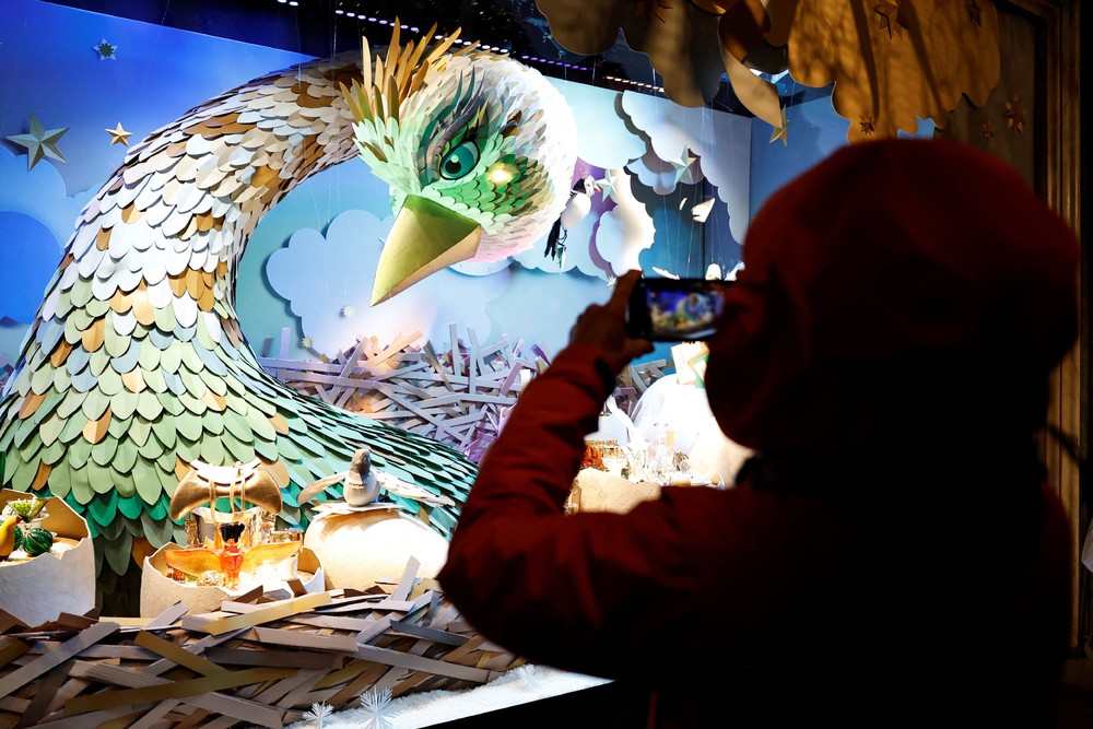 Pictures of the Year 2023, Part 208/224