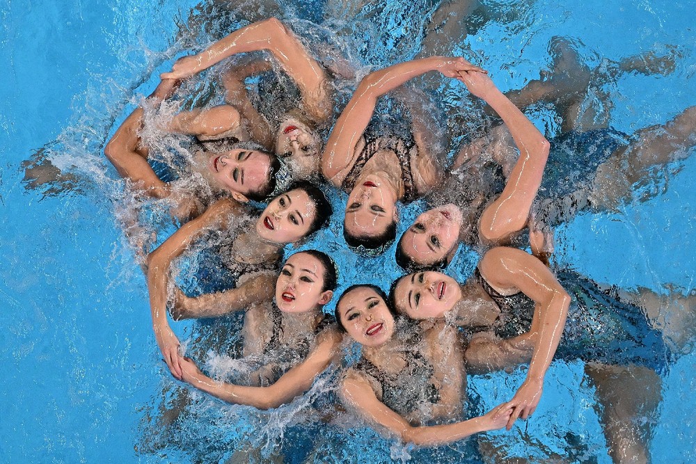 Pictures of the Year 2024, Part 033/240