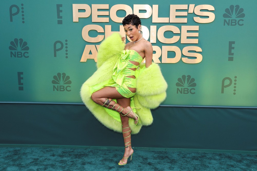 Pictures of the Year 2024, Part 042/240