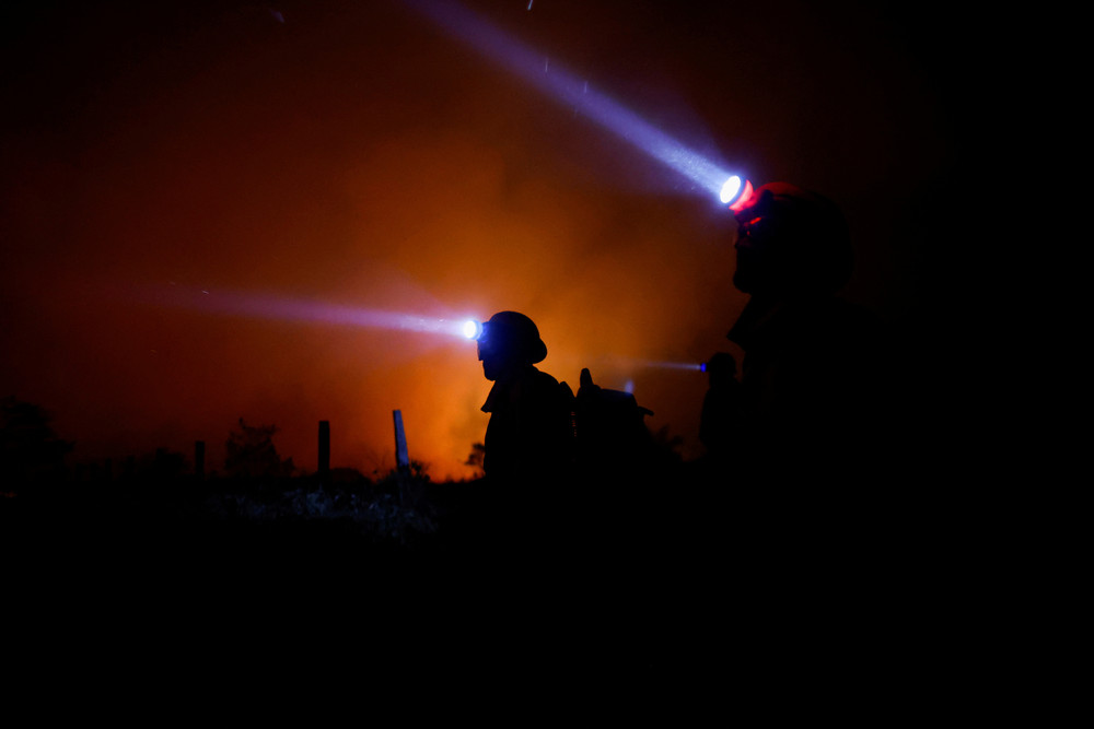 Pictures of the Year 2024, Part 151/240