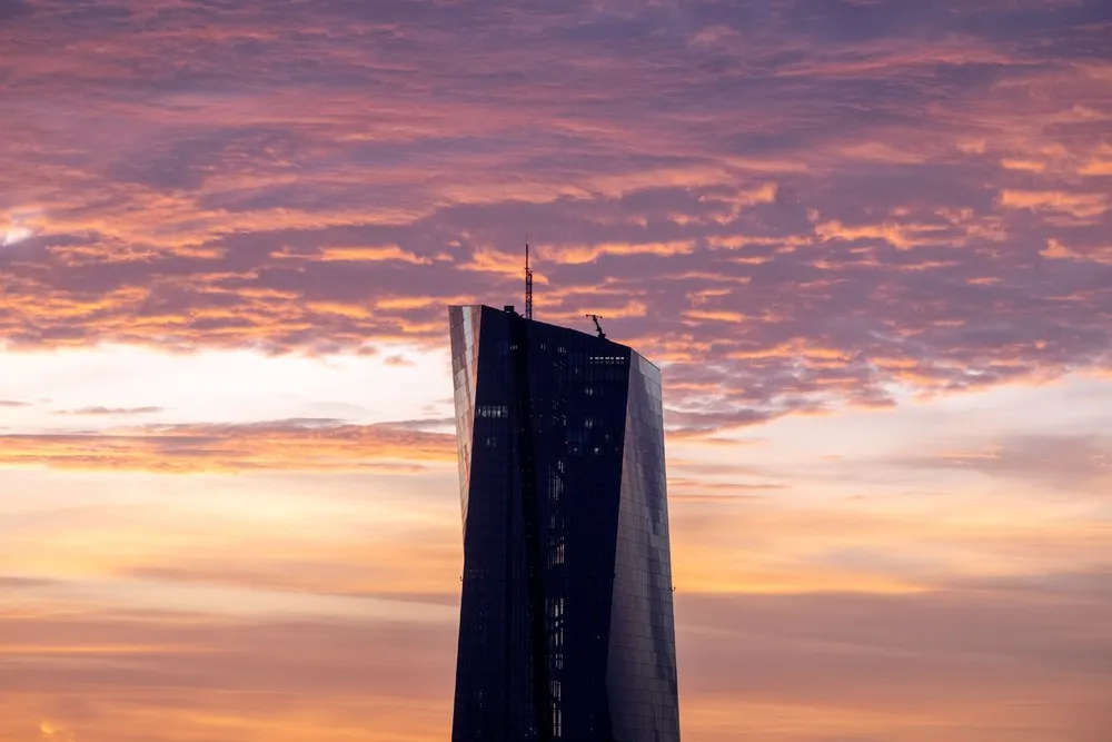 Sunrises and Sunsets