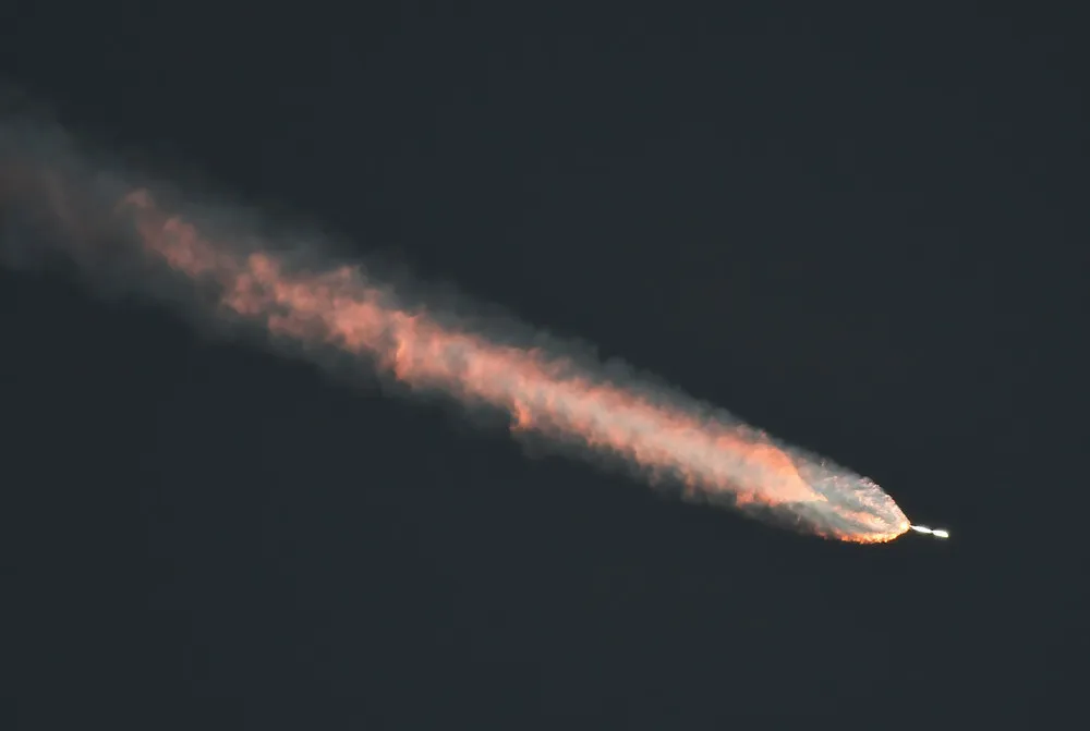 Pictures of the Year 2022, Part 161/163