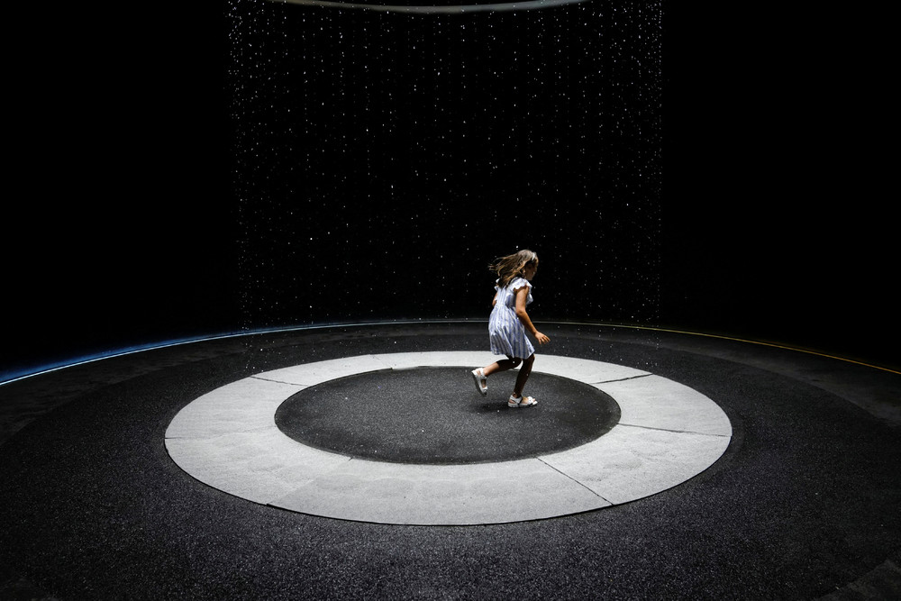 Some Photos: Children